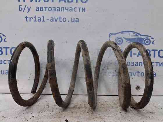 Пружина передняя Mitsubishi Outlander 2003-2006 4040A040 (Арт. 67019) Київ