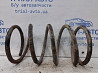Пружина передняя Mitsubishi Outlander 2003-2006 4040A040 (Арт. 67019) Київ