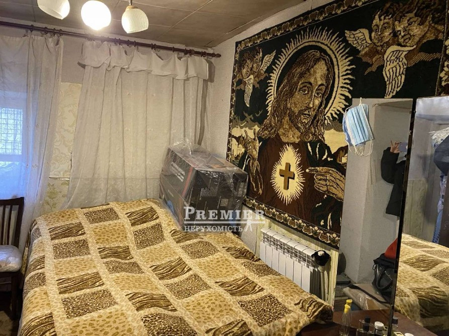 Продам будинок 80 кв.м простору та затишку Одесса - изображение 2