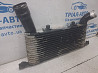 Радиатор интеркуллера Mitsubishi Pajero Wagon 2006-2022 1530A052 (Арт. 84691) Киев