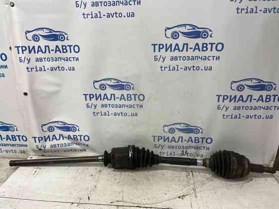 Привод передний правый Lexus RX 350 2003-2009 434100E011 (Арт. 79355) Киев
