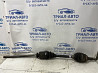 Привод передний правый Lexus RX 350 2003-2009 434100E011 (Арт. 79355) Киев