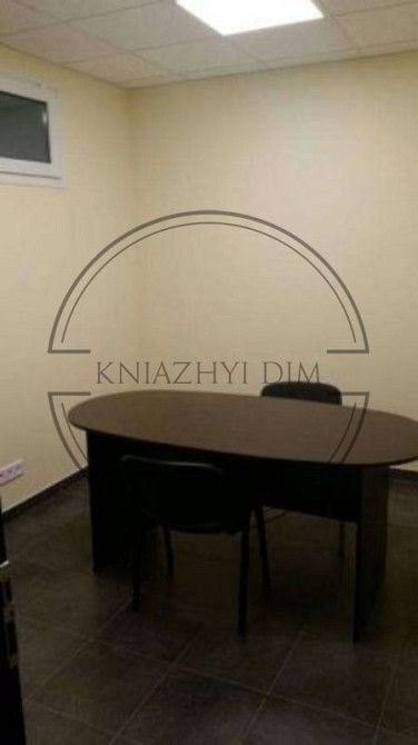 Здається просторий офіс в Мега Сіті. № 145035 Київ - зображення 7