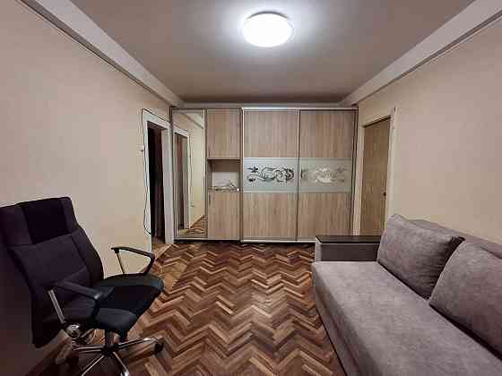 долгосрочная аренда 2-к квартира Киев, Днепровский, 10000 грн./мес. Киев