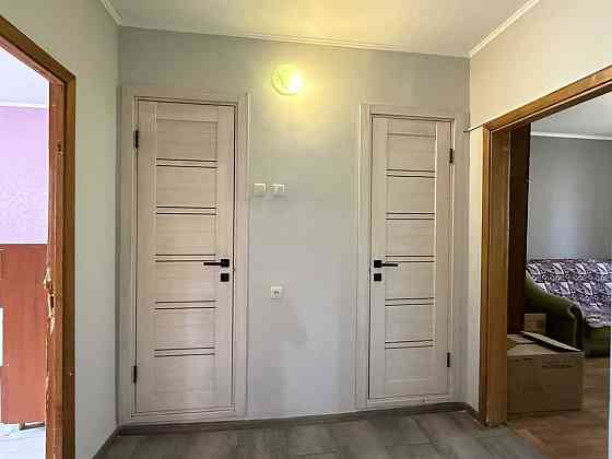 продажа 3-к квартира Киев, Святошинский, 85000 $ Київ