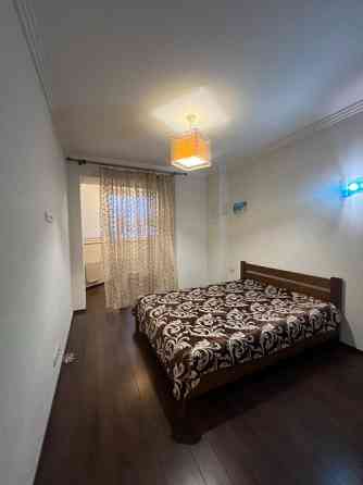 Здам стильну євродвушку у новому будинку ЖК «Вернісаж» на Костанді Одесса