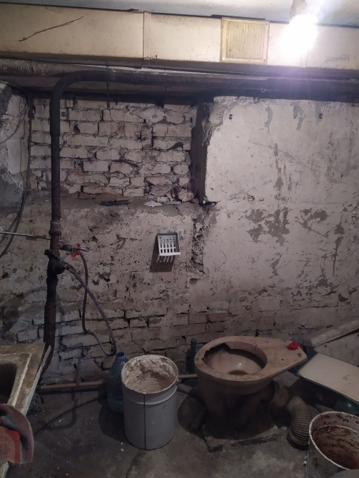 Оренда приміщення Львів - зображення 3