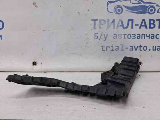 Кронштейн бампера задний левый Suzuki SX4 2006-2014 71822-79J00 (Арт. 65087) Київ