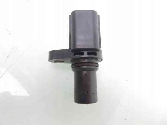 Датчик положения распредвала Mitsubishi Pajero Wagon 4 3.2 ДИЗЕЛЬ 4M41 2006 (б/у) Киев