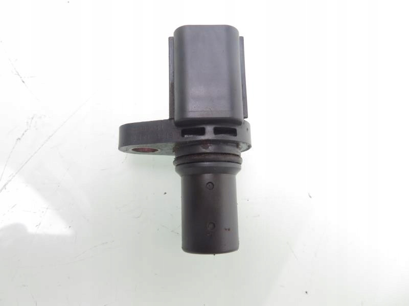 Датчик положения распредвала Mitsubishi Pajero Wagon 4 3.2 ДИЗЕЛЬ 4M41 2006 (б/у) Киев - изображение 1