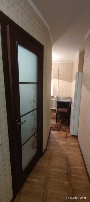 долгосрочная аренда 2-к квартира Одесса, Приморский, 15000 грн./мес. Одеса - зображення 8