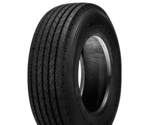 385/55 R22.5 Doublestar DSR118 160K Рулевая шина Киев - изображение 12