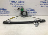 Стеклоподъемник передний левый SsangYong Rexton 2006-2012 7233008002 (Арт. 56824) Киев