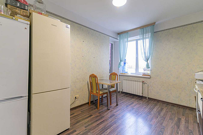 продажа 3-к квартира Киев, Дарницкий, 103000 $ Киев - изображение 7