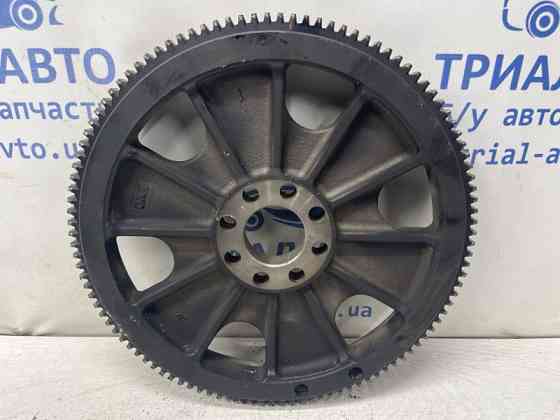 Маховик Toyota Prado 2002-2009 1340567030 (Арт. 81044) Київ