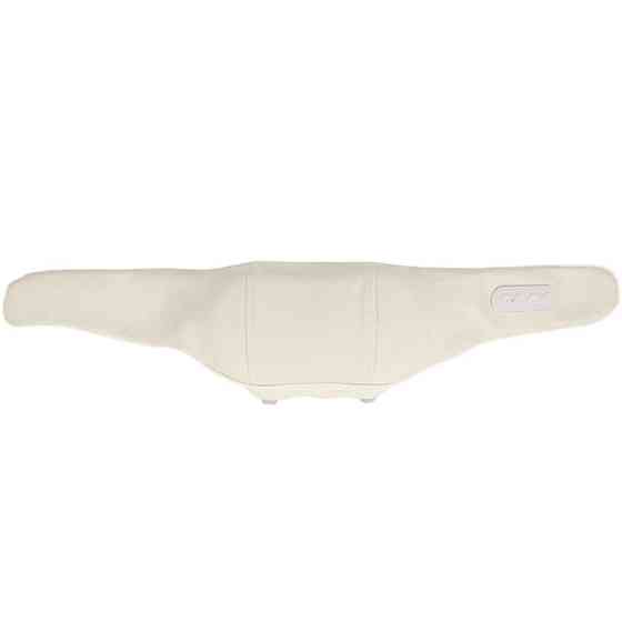 Массажер Hoco HP52 для плеч и шеи Херсон