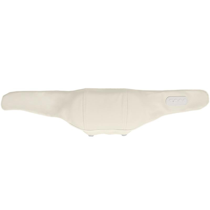 Массажер Hoco HP52 для плеч и шеи Херсон - изображение 3