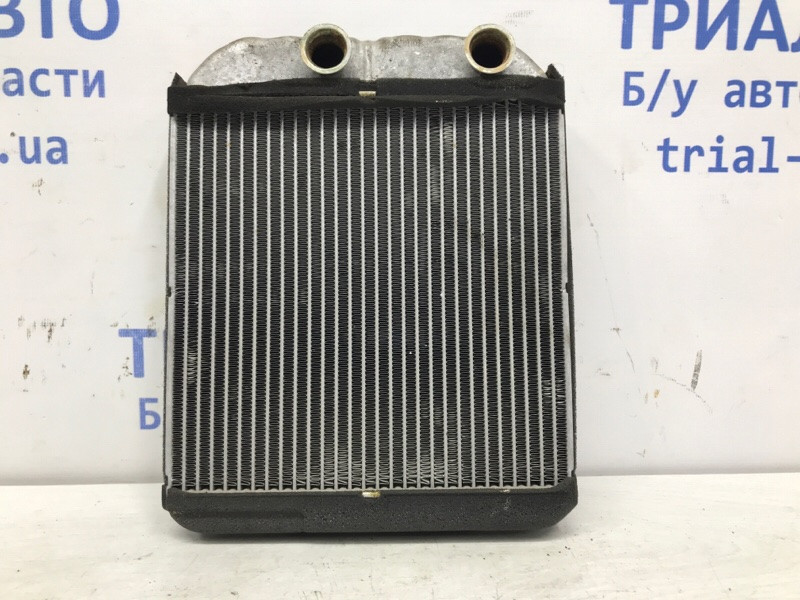 Радиатор печки Mitsubishi Pajero Sport K9 2.5 DIESEL 4D56 1996 (б/у) Київ - зображення 1