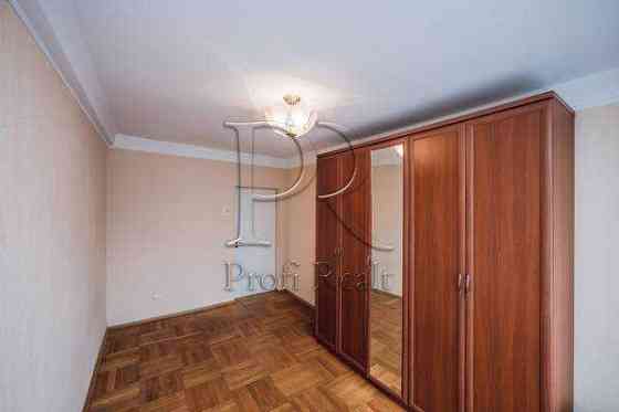 продажа 3-к квартира Киев, Печерский, 102000 $ Київ