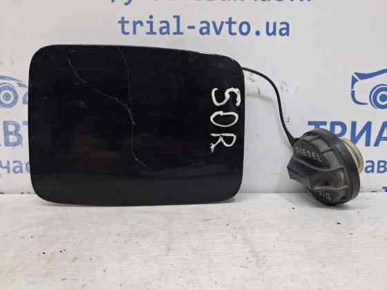 Лючок бака Kia Sorento 2002-2009 695113E000 (Арт. 58668) Киев