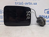 Лючок бака Kia Sorento BL 2.5 DIESEL D4CB 2002 (б/у) Киев