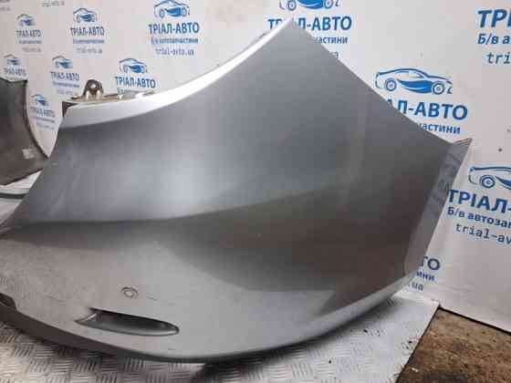 Бампер задний Mazda 6 2012- GJS1-50-221 (Арт. 69209) Київ