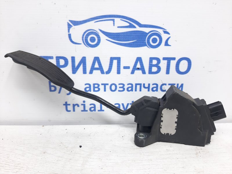 Педаль газа Toyota Avensis 2009-2018 7811005021 (Арт. 28784) Київ - зображення 1
