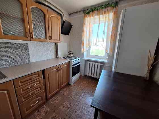 Оренда 1-кім кв, р-н Сєдова, мебл, техніка Черкаси