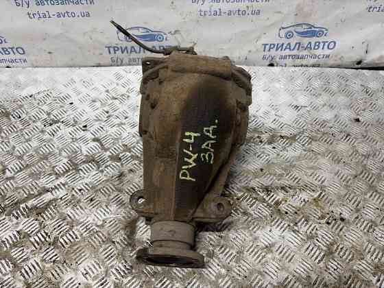 Редуктор задний Mitsubishi Pajero Wagon 2006-2022 3501A323 (Арт. 84692) Киев