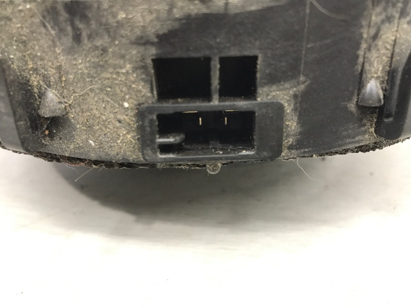 Динамик музыкальный задний Mitsubishi Outlander GF 2.2 DIESEL 4N14 2012 (б/у) Киев - изображение 3