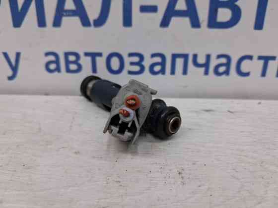 Форсунка топливная Toyota Prado 2002-2009 2320939015 (Арт. 60289) Киев