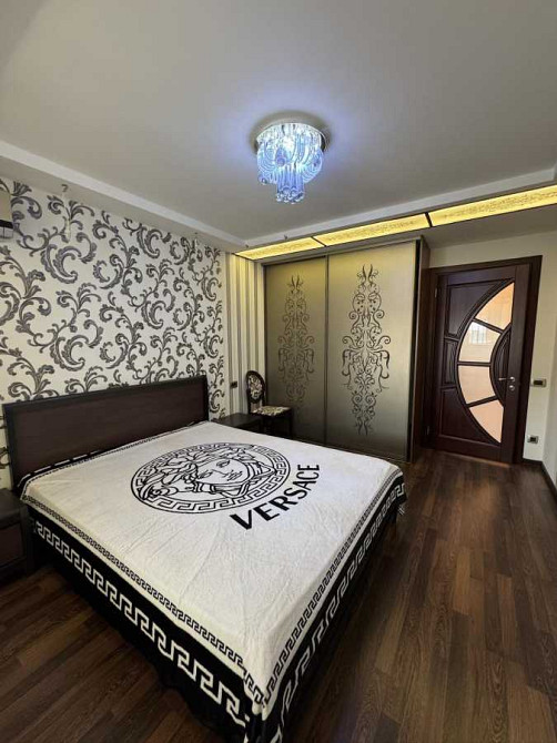 продажа 3-к квартира Одесса, Приморский, 95000 $ Одеса - зображення 11