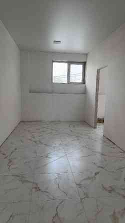 Молодіжне, ЖК Новосіл . Нове Приміщення. Фасад Одеса