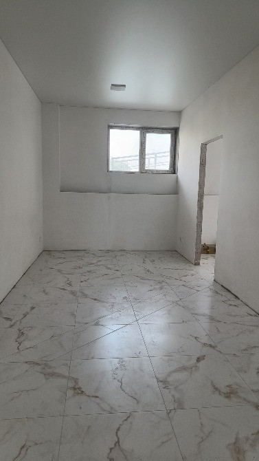 Молодіжне, ЖК Новосіл . Нове Приміщення. Фасад Одеса - зображення 6