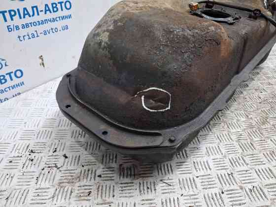 Бак топливный металлический Mitsubishi L200 2006-2015 MN120096 (Арт. 69415) Киев