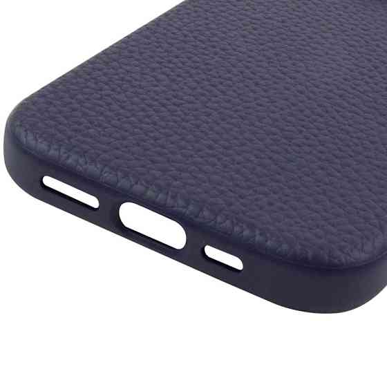 Чехол Syndee with MagSafe для Apple iPhone 13 Pro (6.1") Херсон