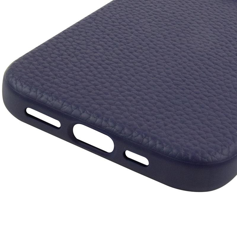 Чехол Syndee with MagSafe для Apple iPhone 13 Pro (6.1") Херсон - изображение 5