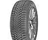 235/60 R18 CST Medallion All Season ACP1 107W Легкова шина Київ