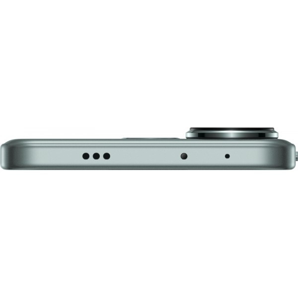 Смартфон Xiaomi Poco F6 5G 12/512GB NFC Green Global UA (Код товару:36846) Харків - зображення 8