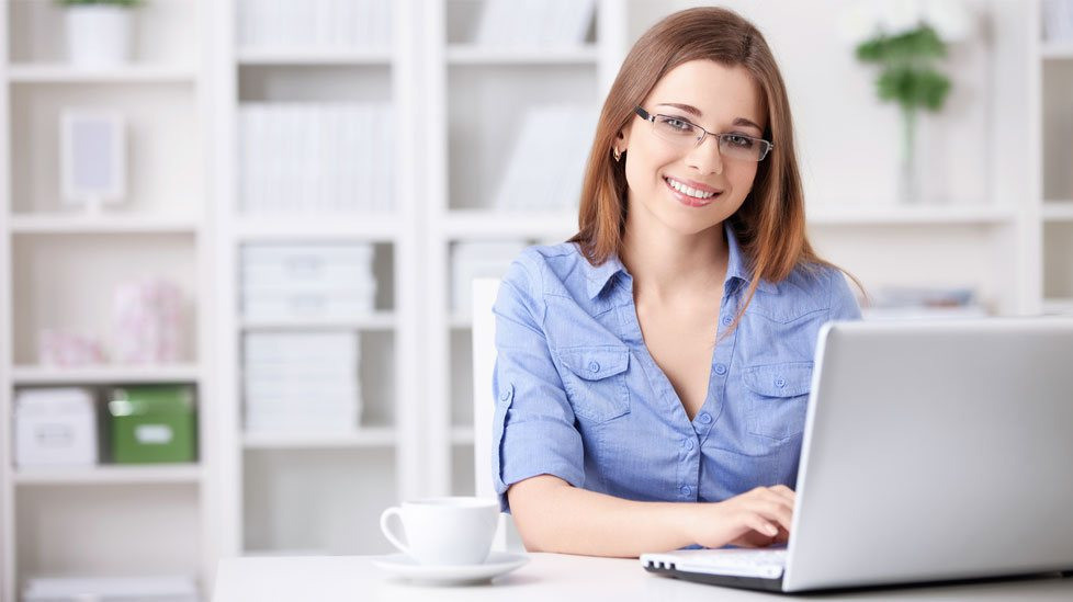 Сертифіковані курси BAS Бухгалтерія, BAS КУП, BAS Управління торгівлею Хмельницький - зображення 1