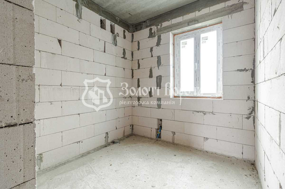 продажа 3-к дом Киево-Святошинский, Святопетровское, 65000 $  - изображение 11