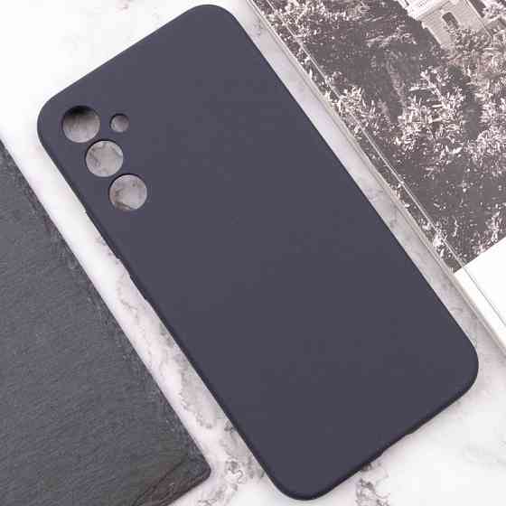 Чехол Silicone Cover Lakshmi Full Camera (AAA) для Samsung Galaxy S23 Херсон