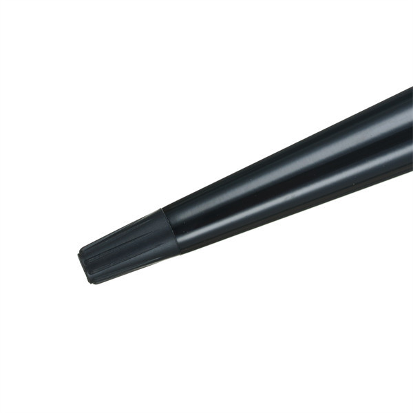 Плойка Dario DHС650С-Purple 65 Вт фиолетовая Київ - зображення 2