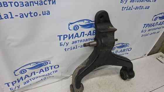 Рычаг передний нижний левый SsangYong Actyon CJ 2.0 DIESEL D20DT 2005 (б/у) Киев