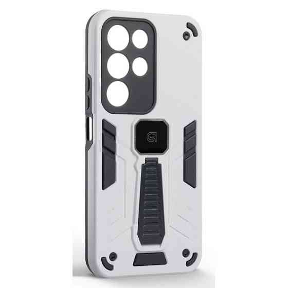 Чохол ArmorStandart Proover для Realme C85 Pro 4G Grey (ARM89941) Харків