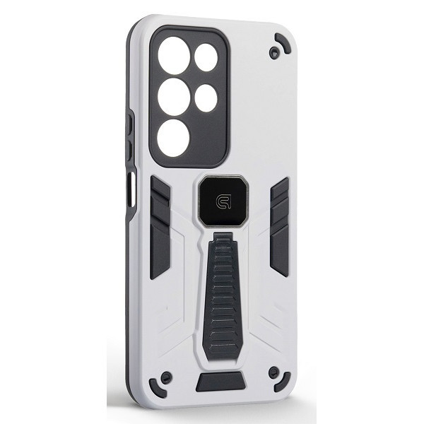 Чохол ArmorStandart Proover для Realme C85 Pro 4G Grey (ARM89941) Харків - зображення 2