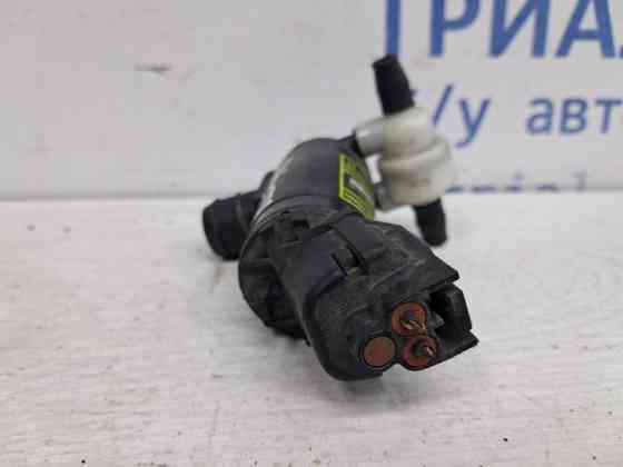 Насос омывателя стекла SsangYong Korando C200 2.0 DIESEL D20DT 2010 (б/у) Київ