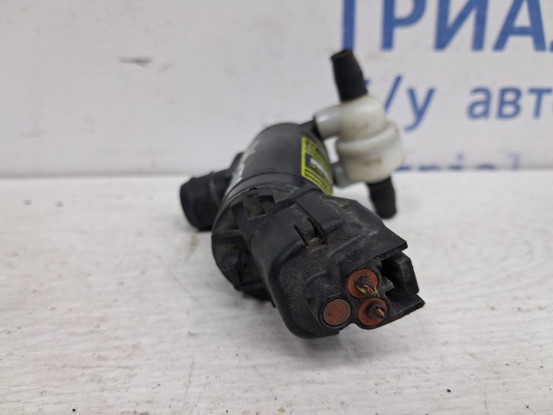 Насос омывателя стекла SsangYong Korando C200 2.0 DIESEL D20DT 2010 (б/у) Киев - изображение 3