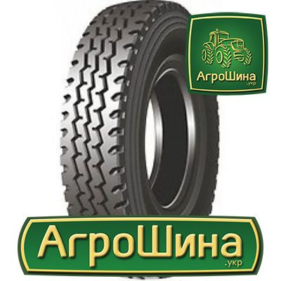 Грузовая шина Fronway HD158 (универсальная) 11.00 R20 152/149K PR18 Киев - изображение 1