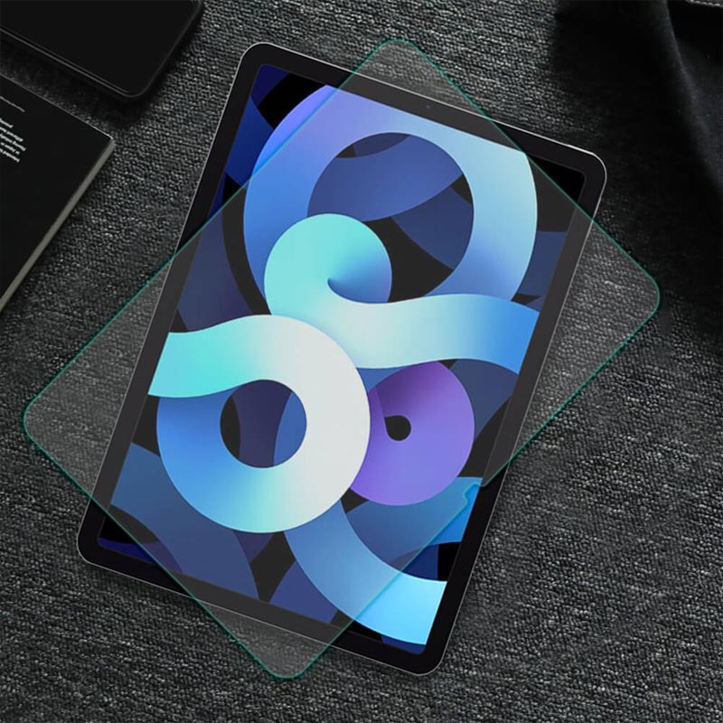 Уценка Защитное стекло Nillkin (H+) для Apple iPad Air 11'' (2024-25) Херсон - изображение 6